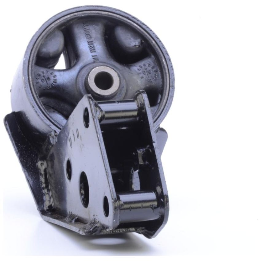 ANCHOR MOUNTS 8150 TRANSMISSION MNT LEFT