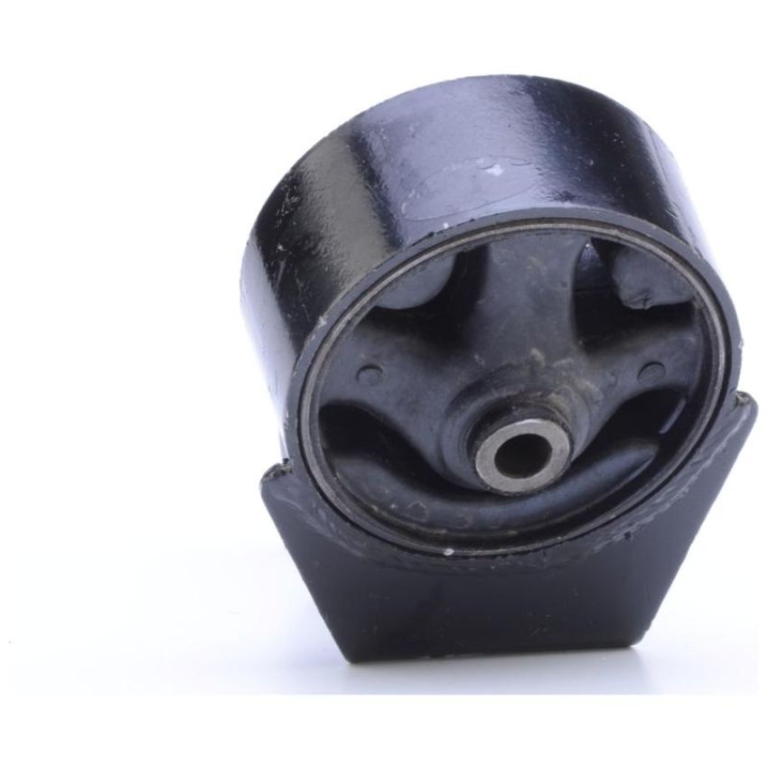 ANCHOR MOUNTS 8150 TRANSMISSION MNT LEFT