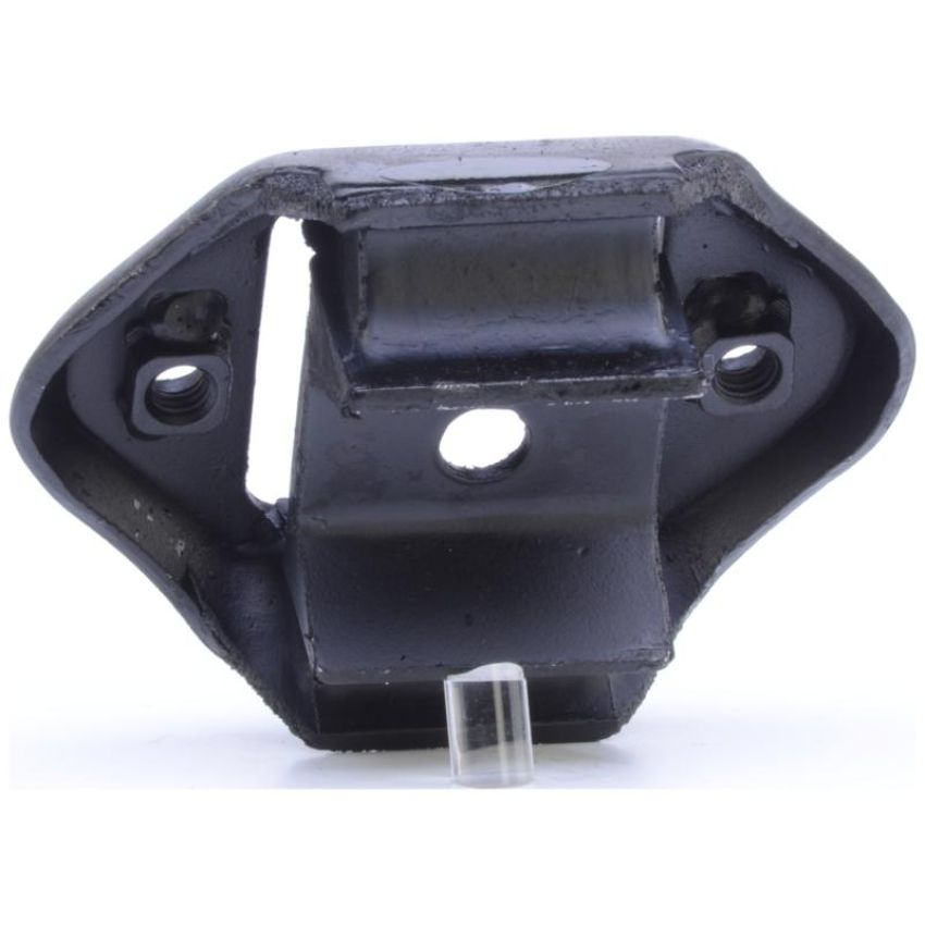ANCHOR MOUNTS 8160 TRANSMISSION MNT REAR