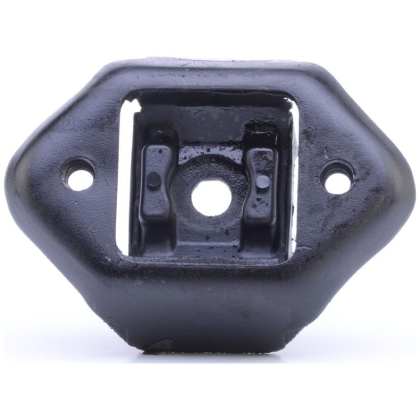 ANCHOR MOUNTS 8160 TRANSMISSION MNT REAR