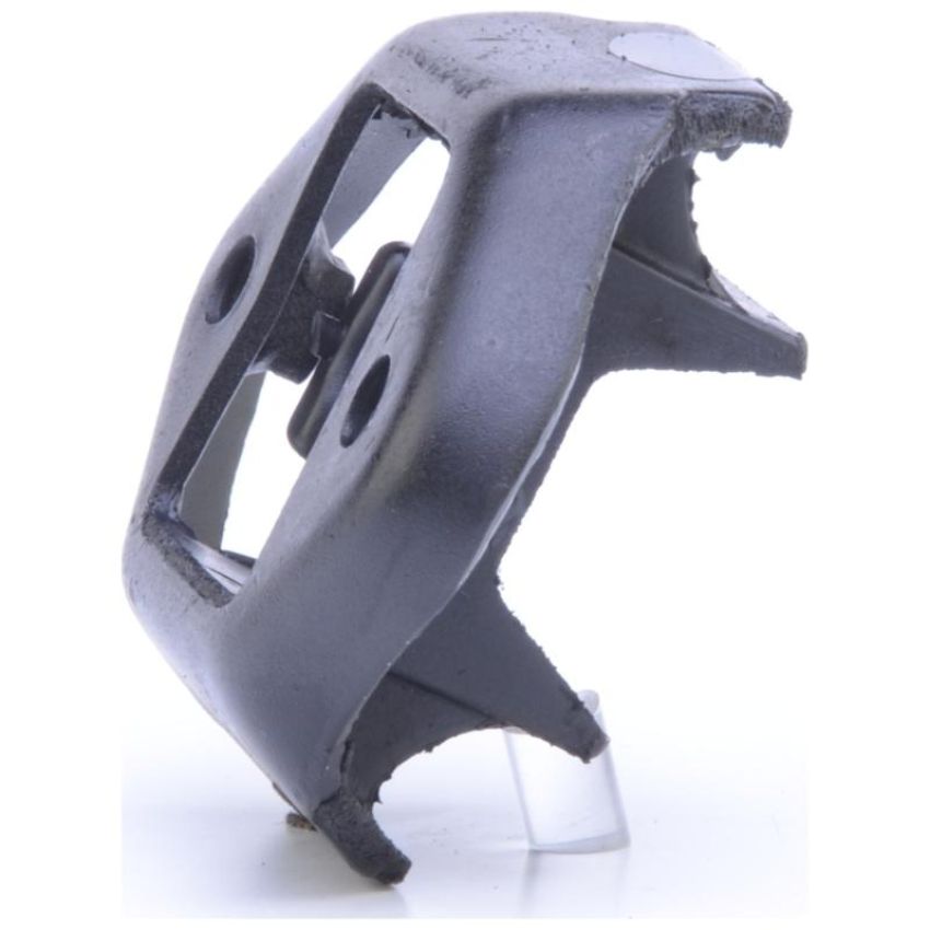 ANCHOR MOUNTS 8160 TRANSMISSION MNT REAR