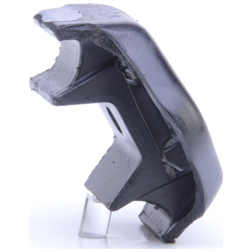 ANCHOR MOUNTS 8160 TRANSMISSION MNT REAR