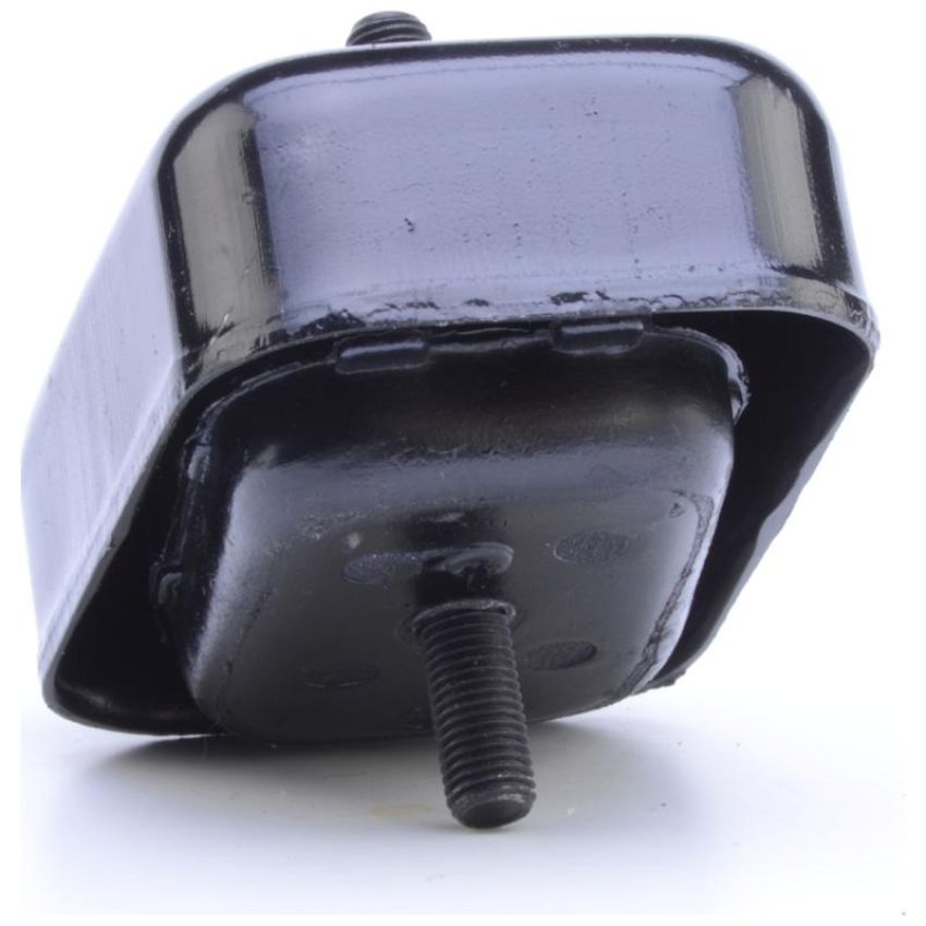ANCHOR MOUNTS 8161 ENGINE MNT FRONT LEFT,FRONT RIGHT