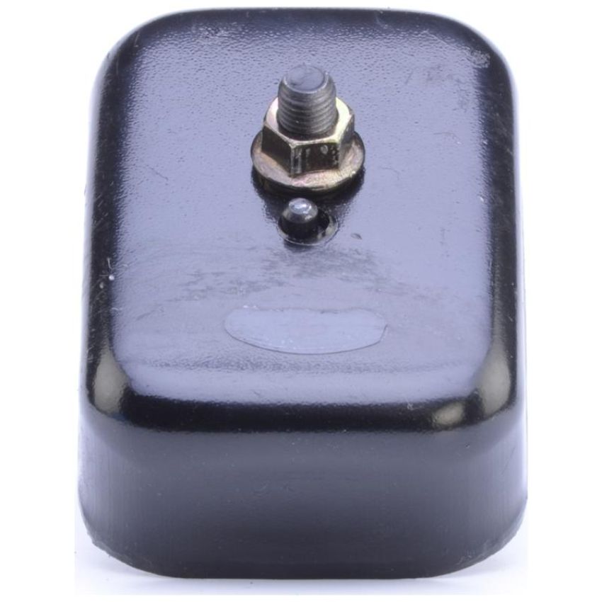 ANCHOR MOUNTS 8161 ENGINE MNT FRONT LEFT,FRONT RIGHT