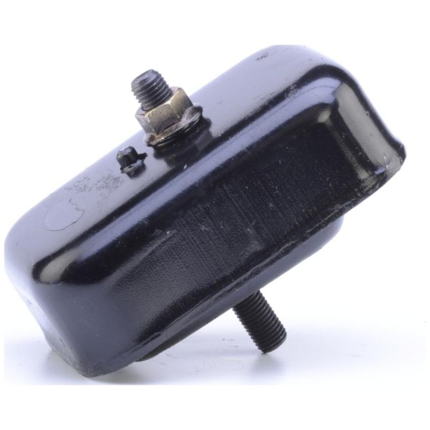 ANCHOR MOUNTS 8161 ENGINE MNT FRONT LEFT,FRONT RIGHT