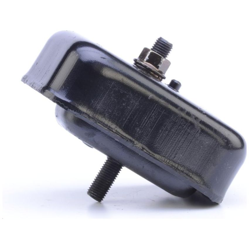 ANCHOR MOUNTS 8161 ENGINE MNT FRONT LEFT,FRONT RIGHT