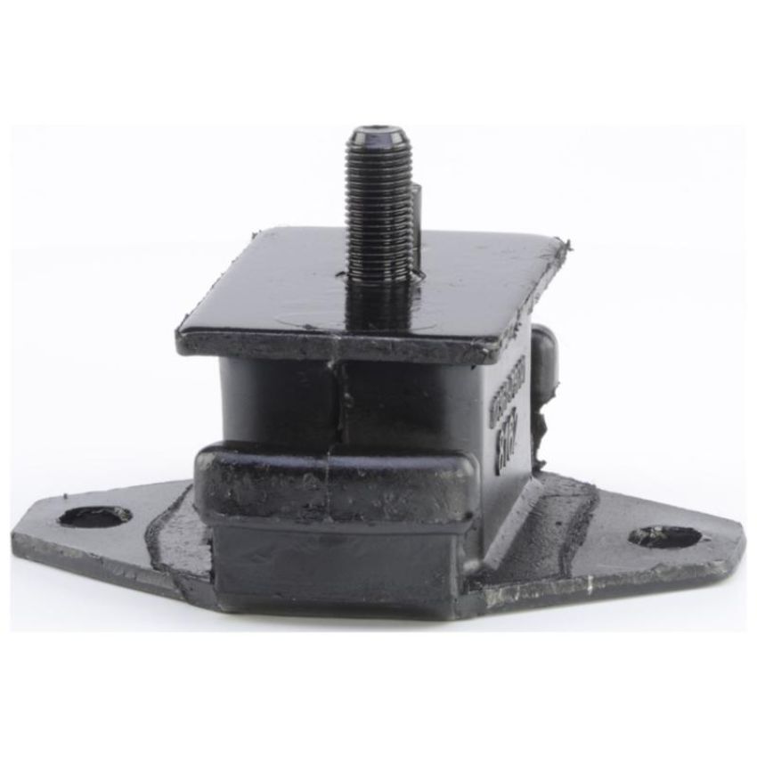 ANCHOR MOUNTS 8162 ENGINE MNT FRONT LEFT,FRONT RIGHT,FRONT