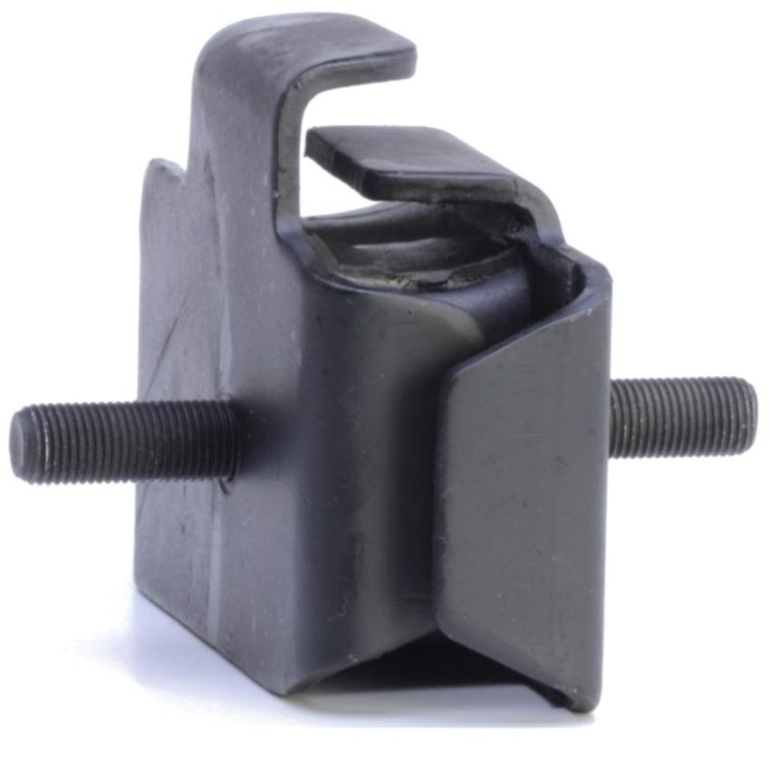 ANCHOR MOUNTS 8163 ENGINE MNT FRONT RIGHT,FRONT LEFT