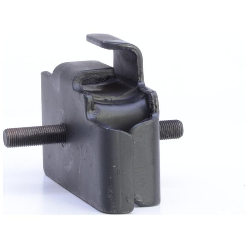 ANCHOR MOUNTS 8163 ENGINE MNT FRONT RIGHT,FRONT LEFT