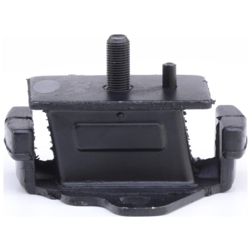 ANCHOR MOUNTS 8164 ENGINE MNT FRONT LEFT,FRONT RIGHT