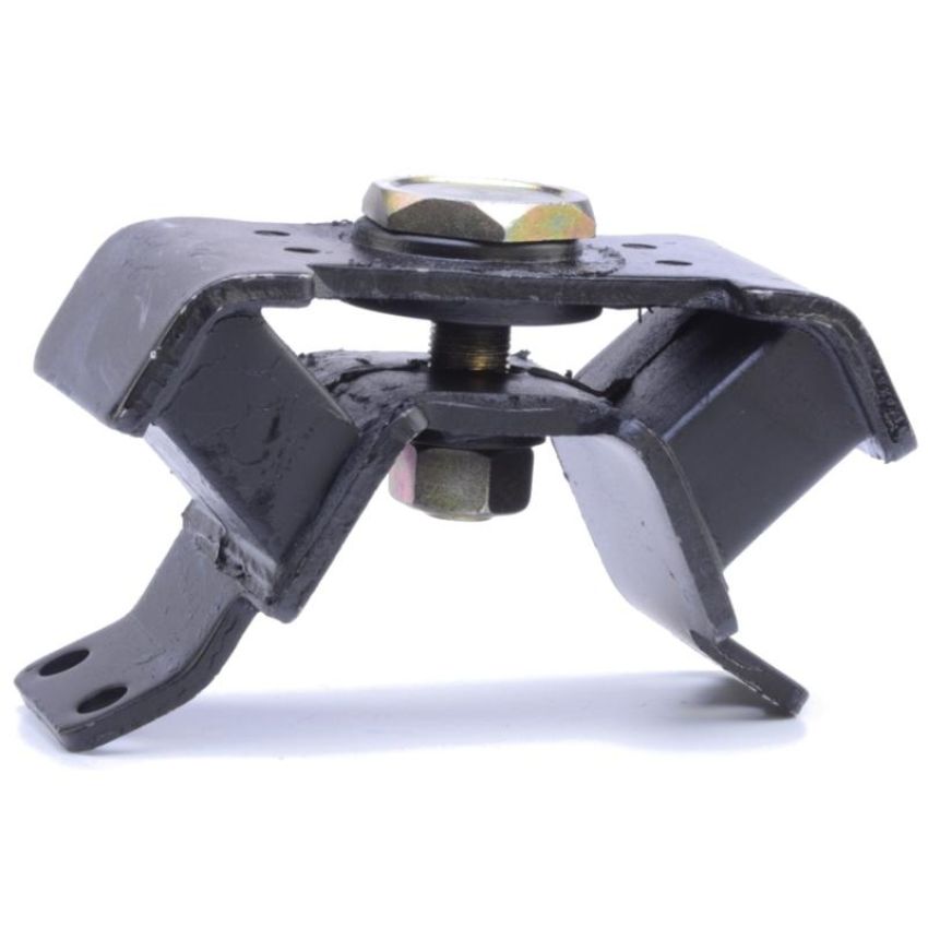 ANCHOR MOUNTS 8165 TRANSMISSION MNT REAR