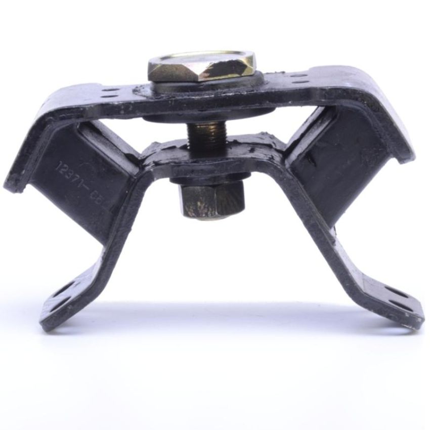 ANCHOR MOUNTS 8165 TRANSMISSION MNT REAR