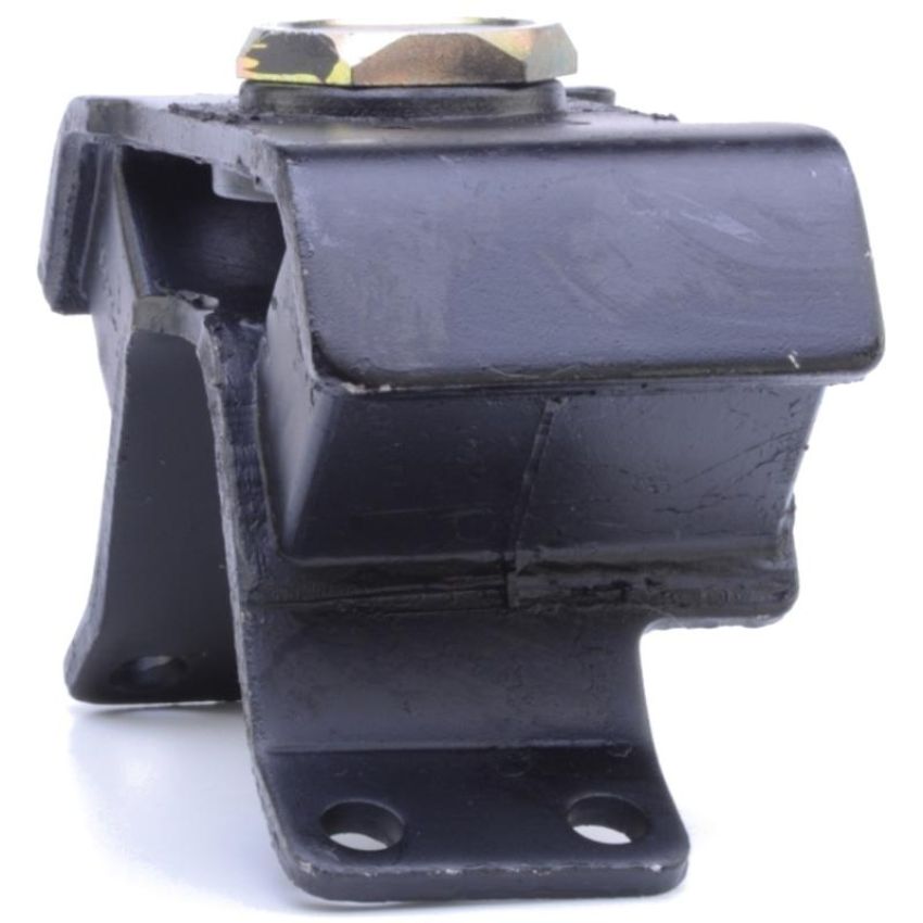 ANCHOR MOUNTS 8165 TRANSMISSION MNT REAR