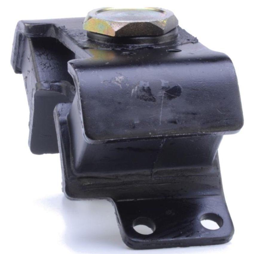 ANCHOR MOUNTS 8165 TRANSMISSION MNT REAR
