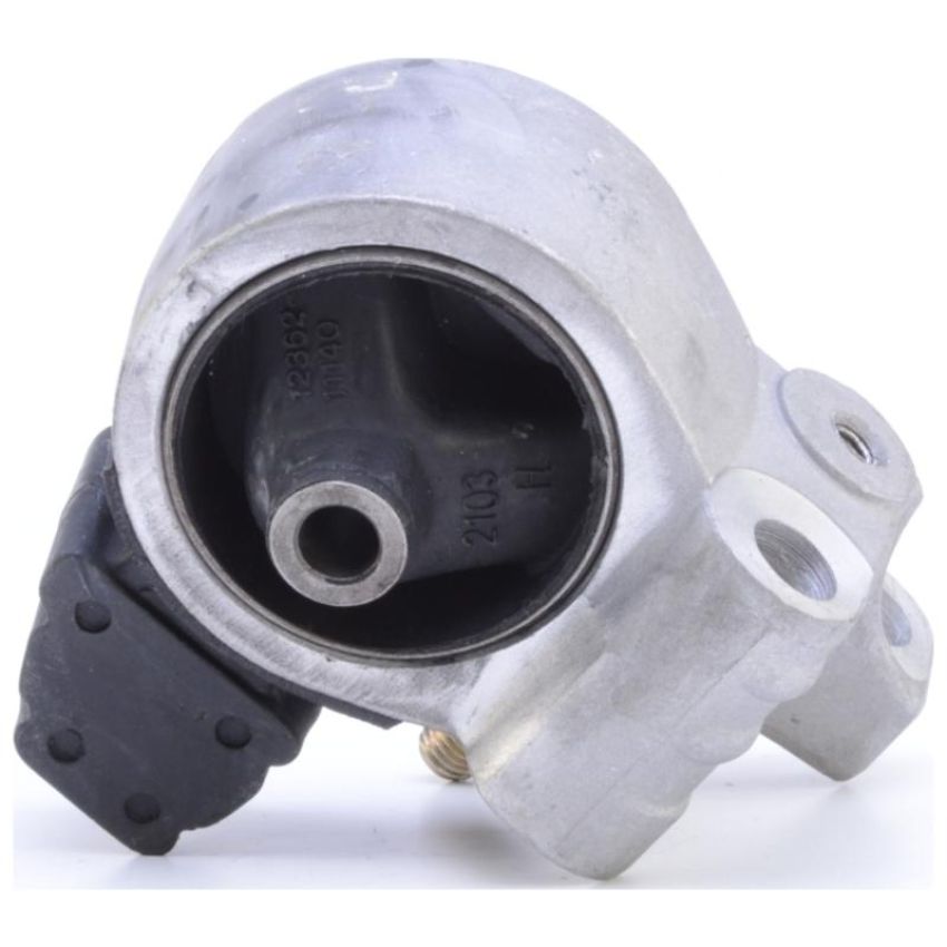 ANCHOR MOUNTS 8166 ENGINE MNT RIGHT