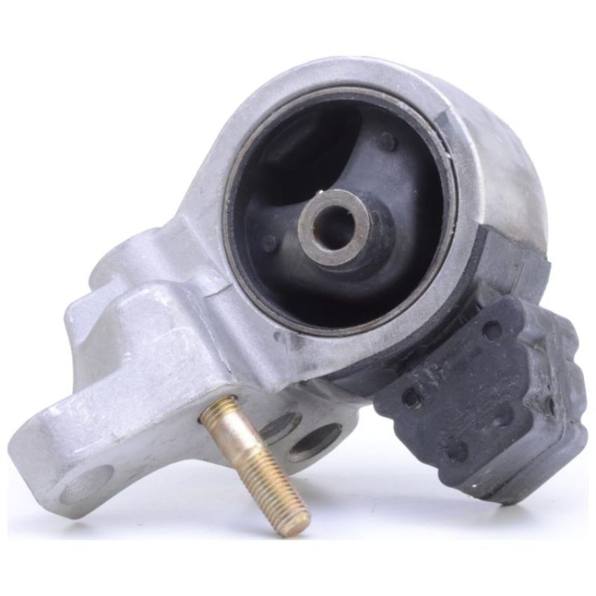 ANCHOR MOUNTS 8166 ENGINE MNT RIGHT