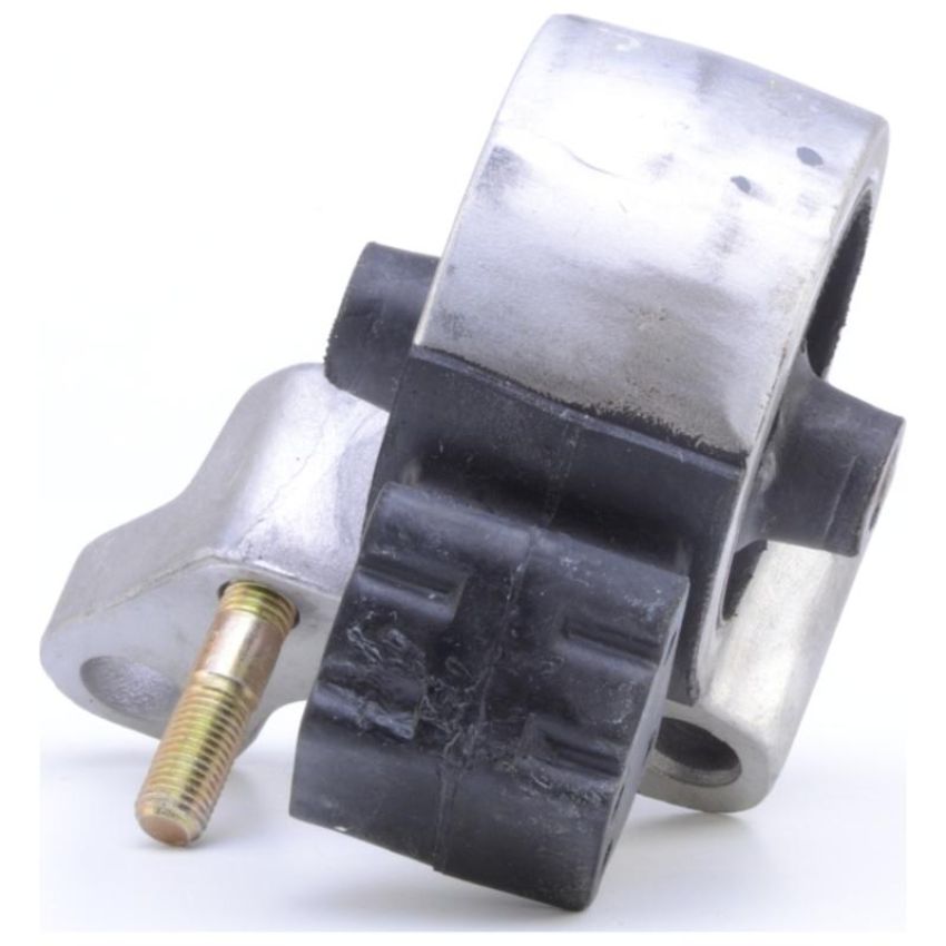 ANCHOR MOUNTS 8166 ENGINE MNT RIGHT