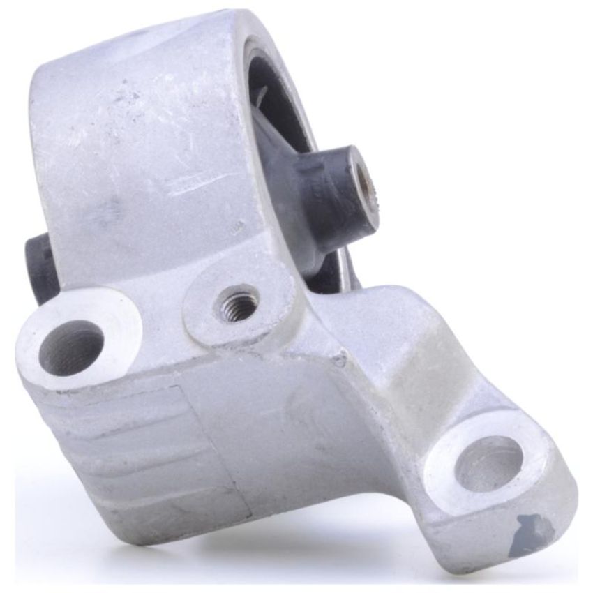 ANCHOR MOUNTS 8166 ENGINE MNT RIGHT