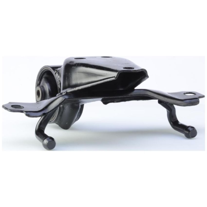 ANCHOR MOUNTS 8167 ENGINE MNT REAR