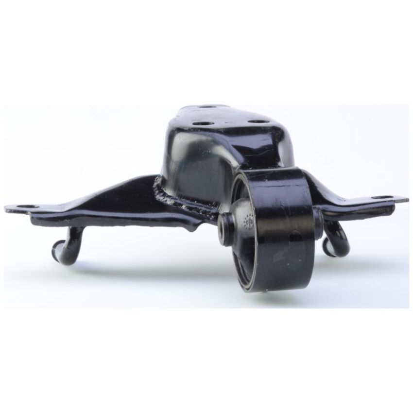 ANCHOR MOUNTS 8167 ENGINE MNT REAR