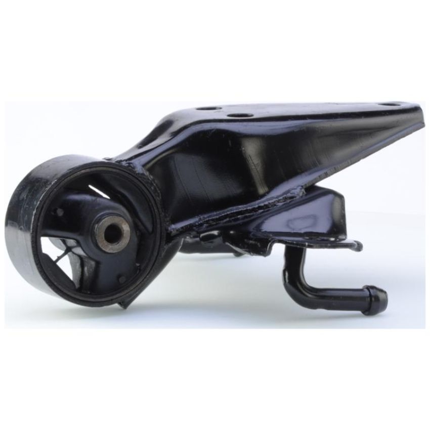 ANCHOR MOUNTS 8167 ENGINE MNT REAR