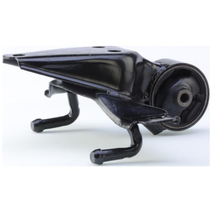 ANCHOR MOUNTS 8167 ENGINE MNT REAR
