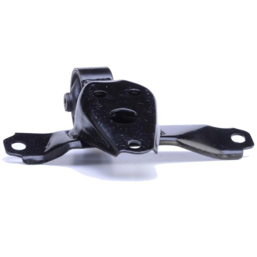 ANCHOR MOUNTS 8168 ENGINE MNT REAR