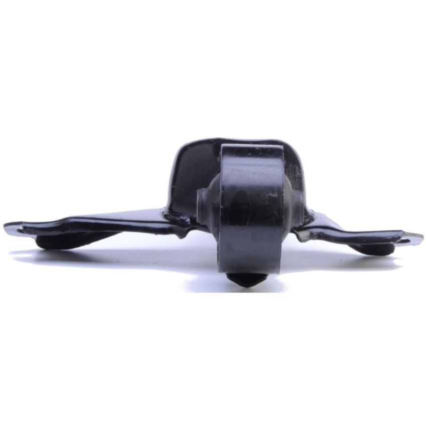 ANCHOR MOUNTS 8168 ENGINE MNT REAR