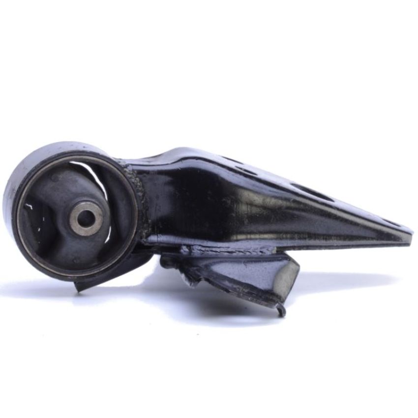 ANCHOR MOUNTS 8168 ENGINE MNT REAR
