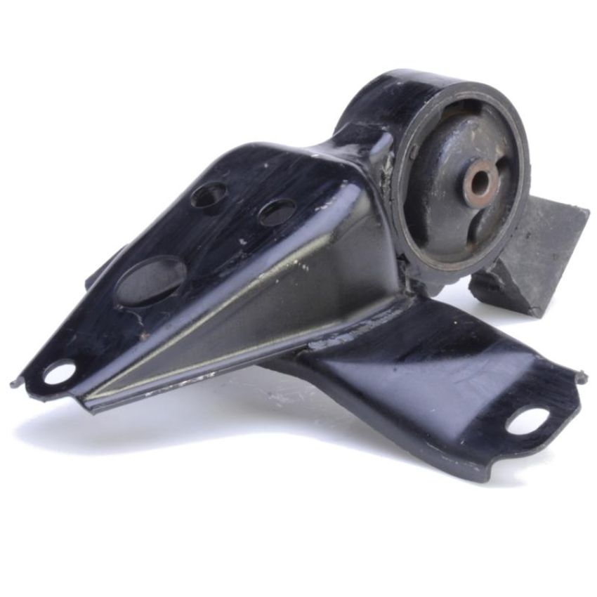 ANCHOR MOUNTS 8169 ENGINE MNT REAR