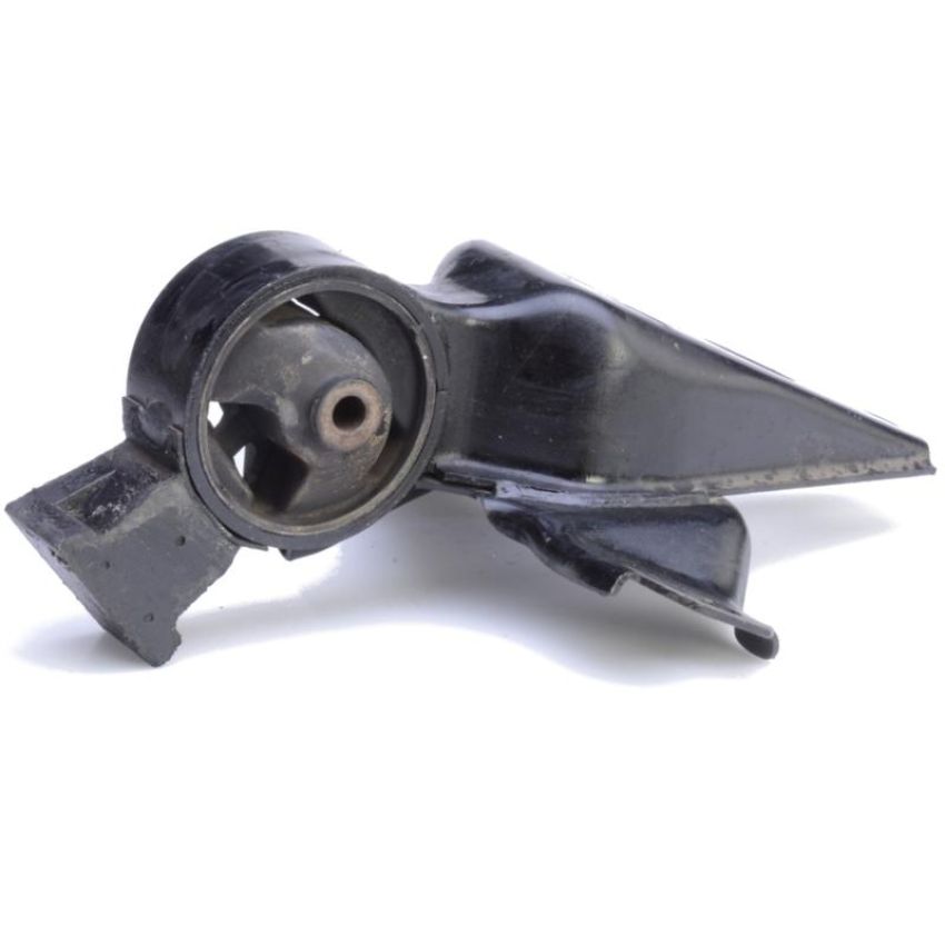 ANCHOR MOUNTS 8169 ENGINE MNT REAR