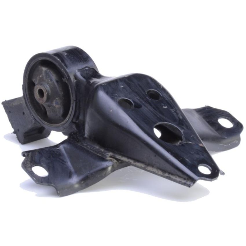 ANCHOR MOUNTS 8169 ENGINE MNT REAR