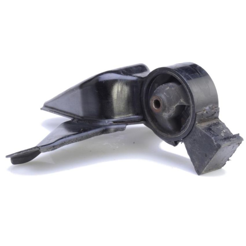 ANCHOR MOUNTS 8169 ENGINE MNT REAR