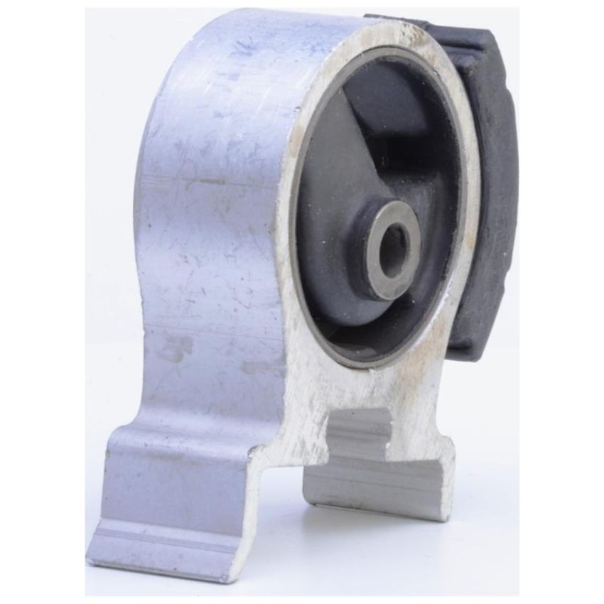 ANCHOR MOUNTS 8170 TRANSMISSION MNT LEFT