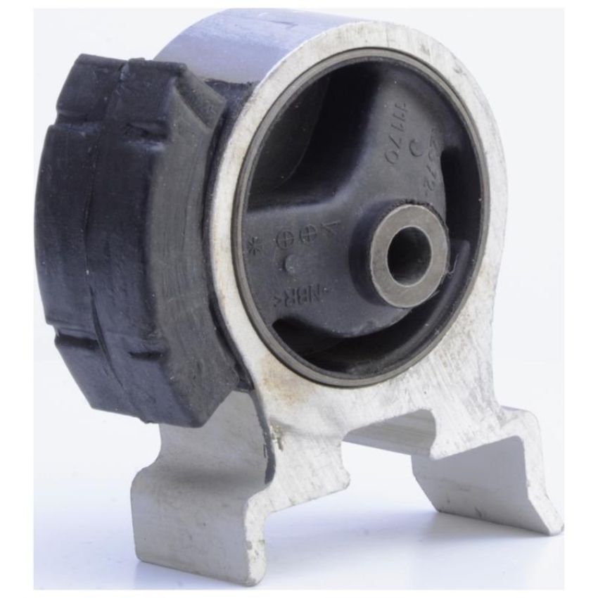 ANCHOR MOUNTS 8170 TRANSMISSION MNT LEFT