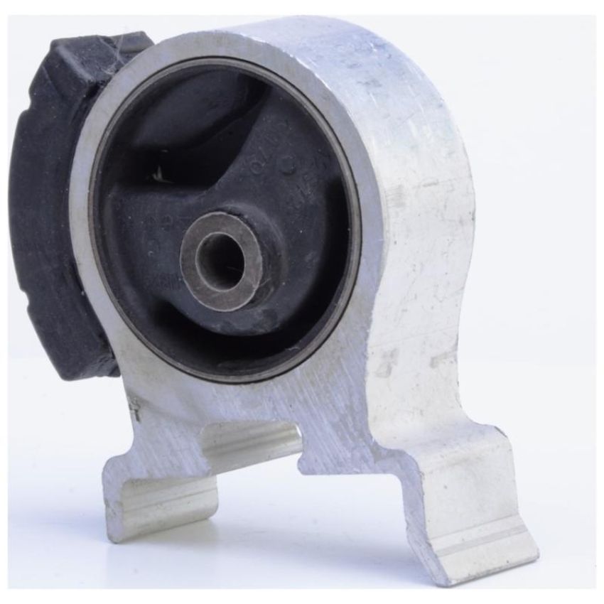 ANCHOR MOUNTS 8170 TRANSMISSION MNT LEFT