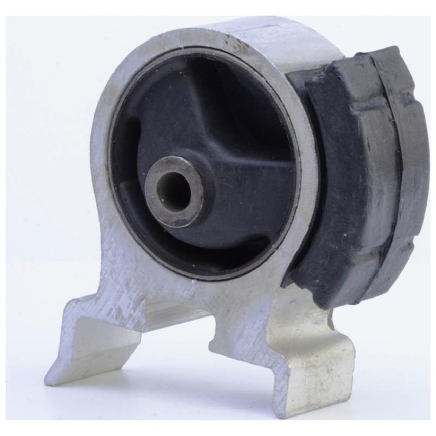 ANCHOR MOUNTS 8170 TRANSMISSION MNT LEFT