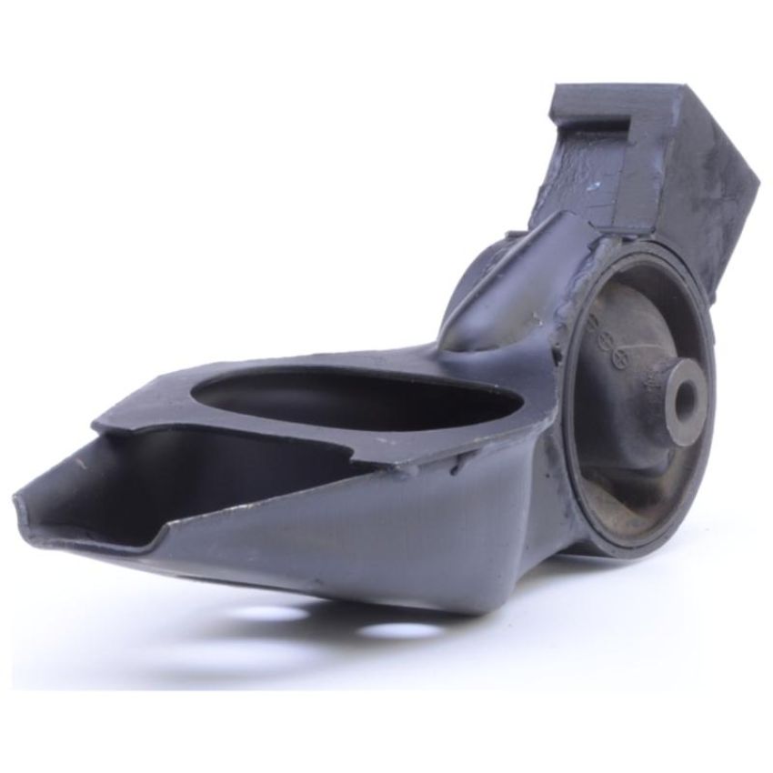 ANCHOR MOUNTS 8171 ENGINE MNT REAR