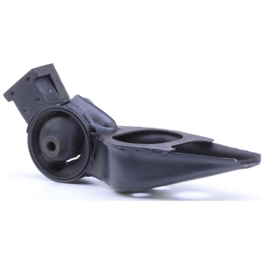 ANCHOR MOUNTS 8171 ENGINE MNT REAR