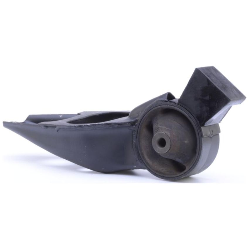 ANCHOR MOUNTS 8171 ENGINE MNT REAR