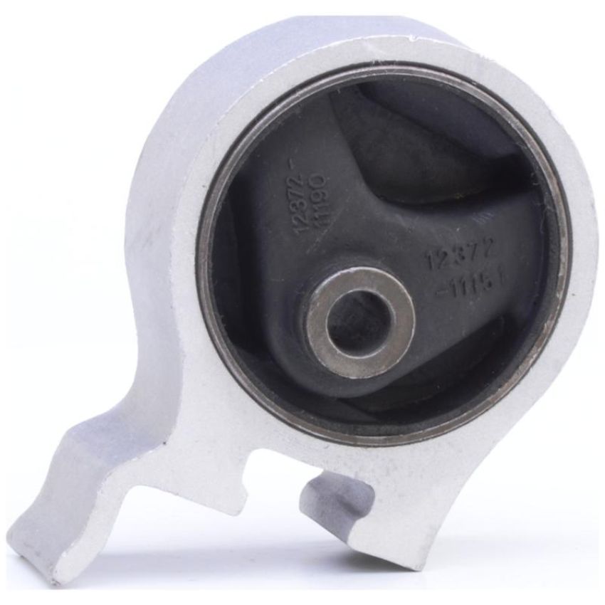 ANCHOR MOUNTS 8175 TRANSMISSION MNT LEFT