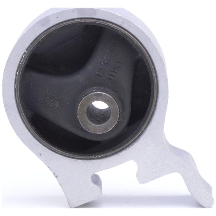 ANCHOR MOUNTS 8175 TRANSMISSION MNT LEFT