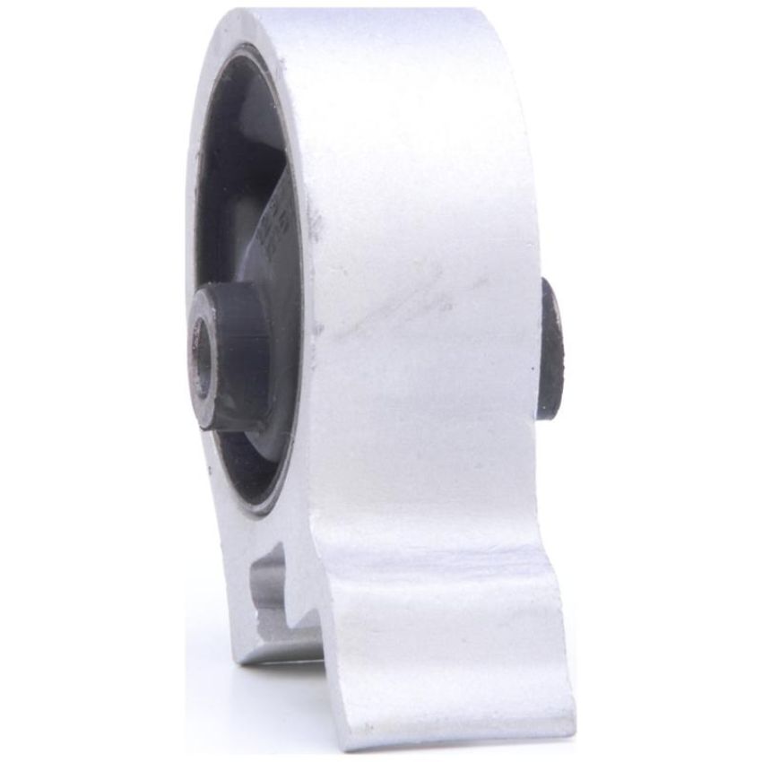 ANCHOR MOUNTS 8175 TRANSMISSION MNT LEFT