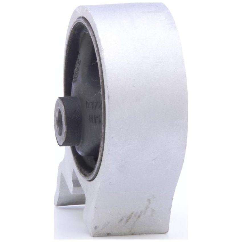 ANCHOR MOUNTS 8175 TRANSMISSION MNT LEFT