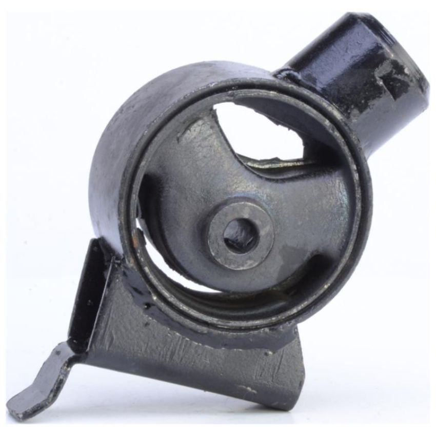 ANCHOR MOUNTS 8176 ENGINE MNT REAR