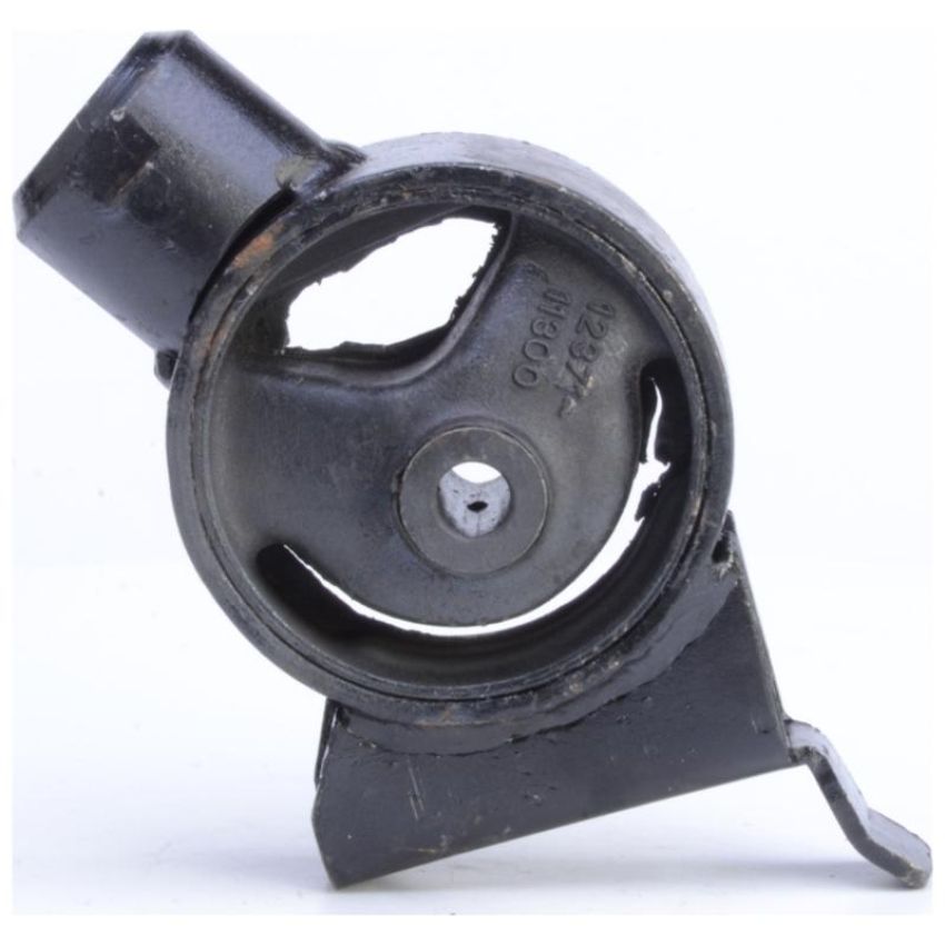 ANCHOR MOUNTS 8176 ENGINE MNT REAR