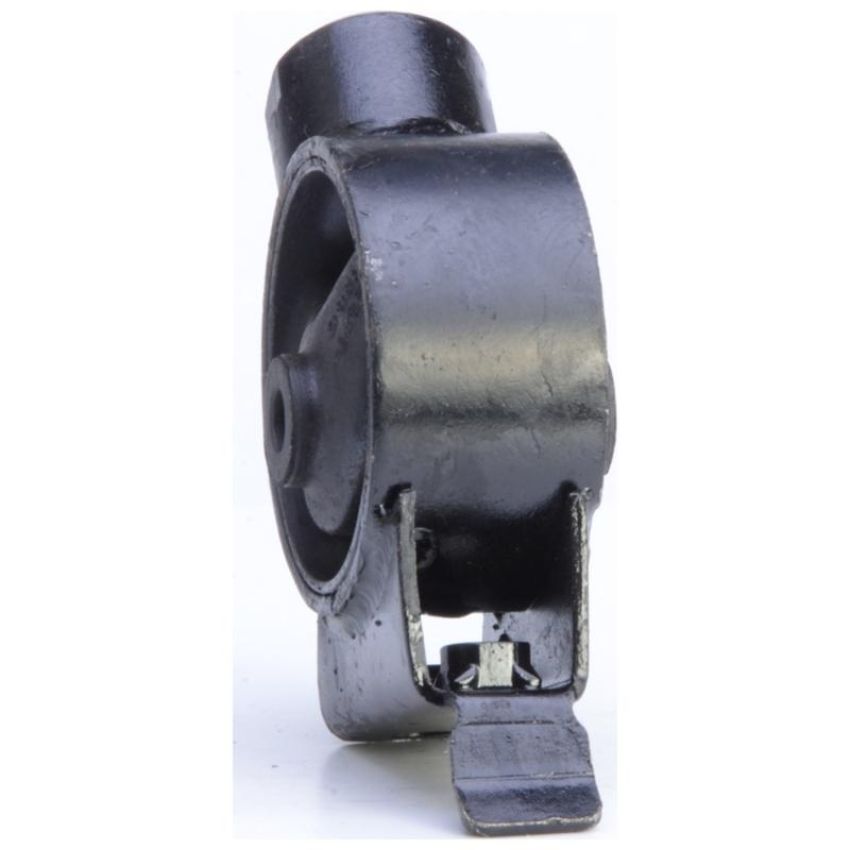 ANCHOR MOUNTS 8176 ENGINE MNT REAR