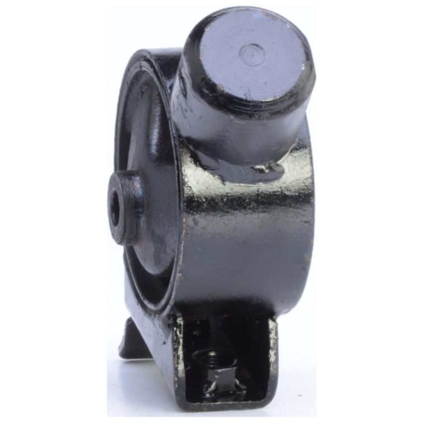 ANCHOR MOUNTS 8176 ENGINE MNT REAR