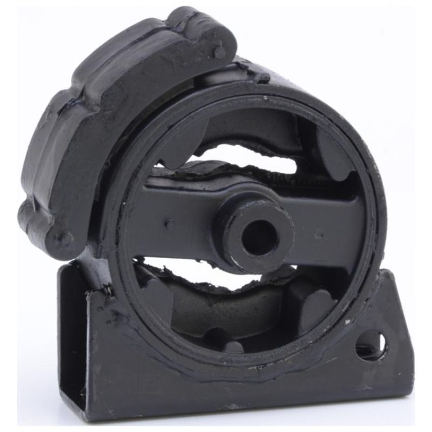 ANCHOR MOUNTS 8177 ENGINE MNT FRONT