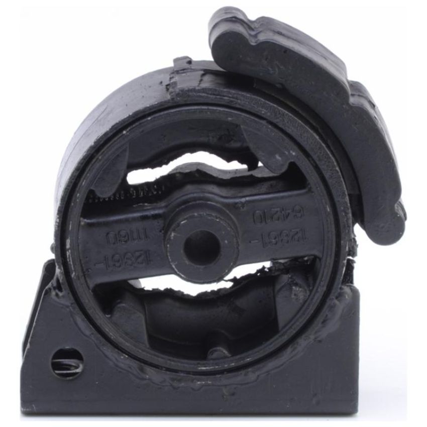 ANCHOR MOUNTS 8177 ENGINE MNT FRONT